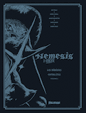 Nemesis, le sorcier, v. 03 [édition intégrale]
